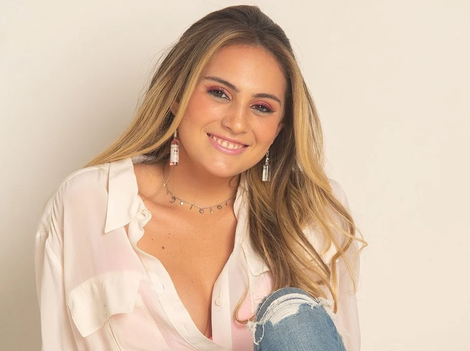 Letícia Perissé