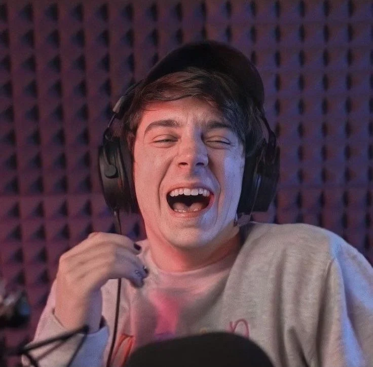 Crankgameplays
