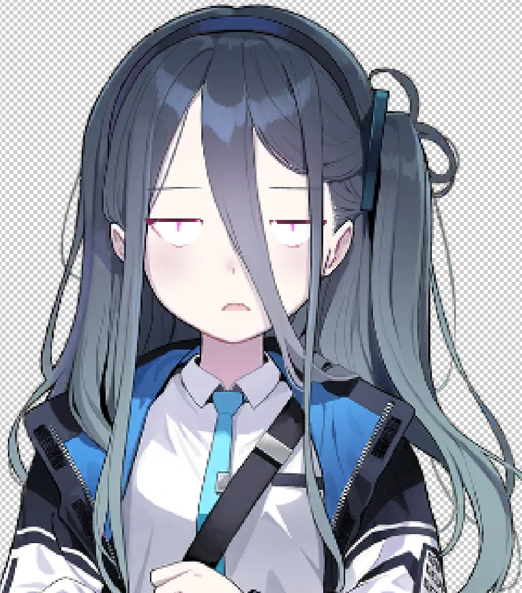 kei(中配）
