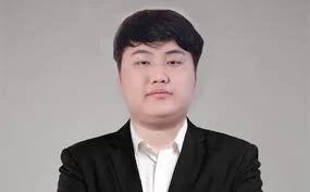 shinyruo