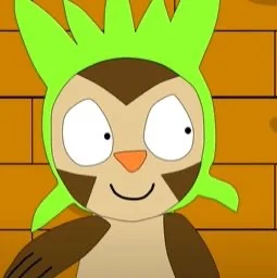 Chespin (Movieunleashers)