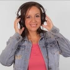 majo Estévez