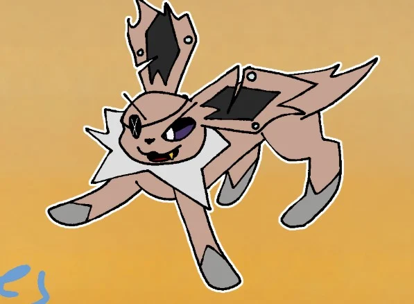 Kairo