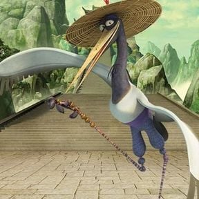 Grulla