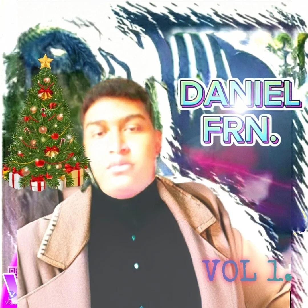 DANIEL F R N
