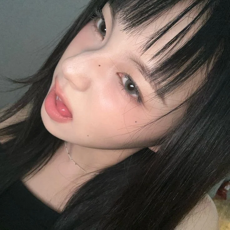 Kyujin (NMIXX)