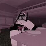 DrazeXVI