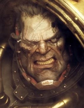 Gabriel Angelos (DOW 3)