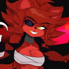 Fexa (FNIA)