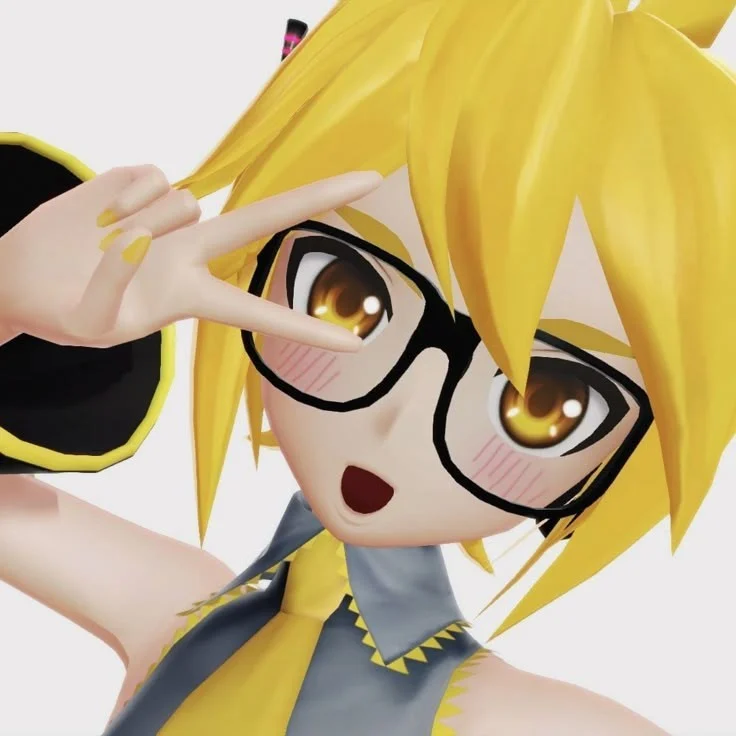 neru v2.1