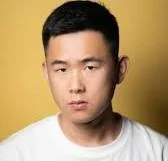 XUAN v1