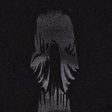 Angel Gabriel TMC Vol 4