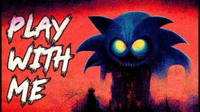 Sonic.EXE (LongestSoloEver)