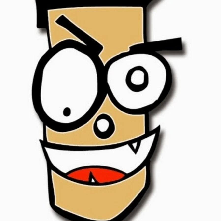 Crazy Mike (crazymikeapps.com)
