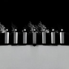 x3-split-303