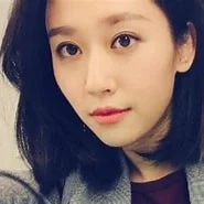 wang yinqi