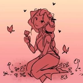 Circe(epic)