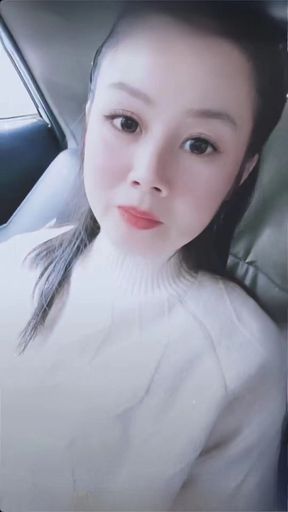 新音色2