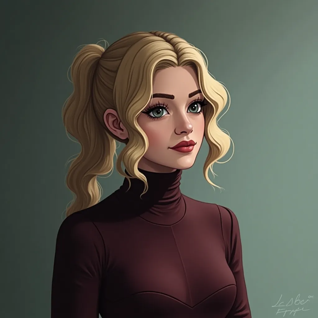 x3-woman-argon-113