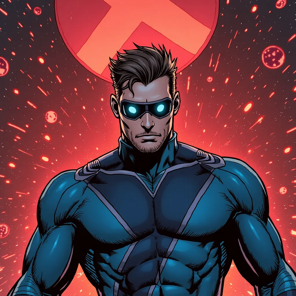 x3-man-argon-101
