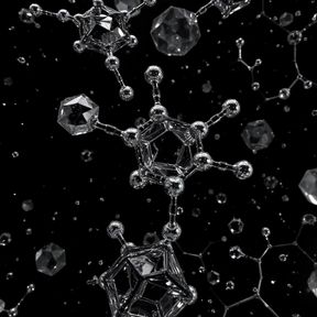 x3-boron-203