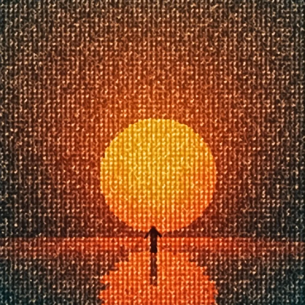 x3-teladi-3-503