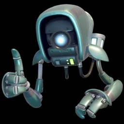 fortnite ray