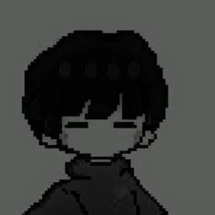 Kioyitzu gyuu