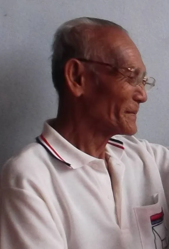 ตาเทียน