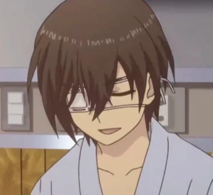 Otosaka Yuu