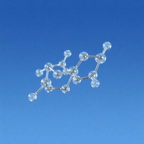 x3-boron-211