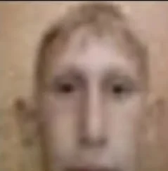 иван дуб