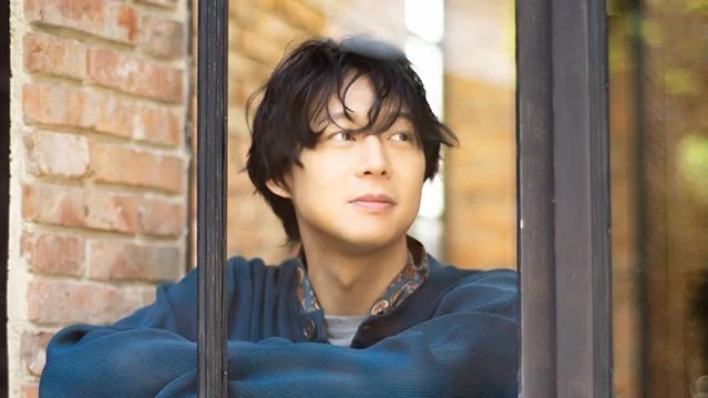 Park Yuchun / 박 유천 ver.2