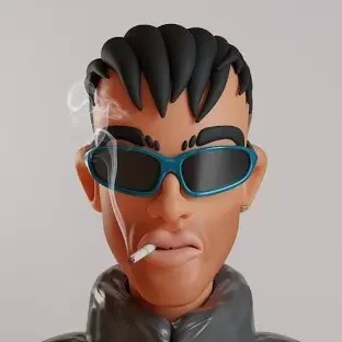 dorcci