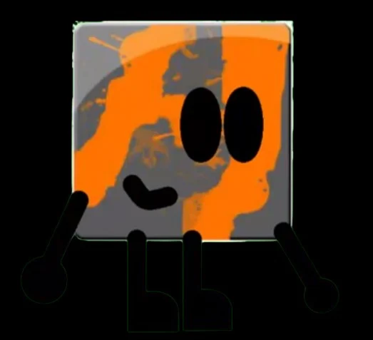 WeaklySkits