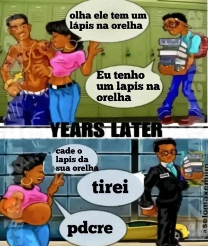 Fijotinha De Noronha V2