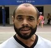 King Size do Rio de Janeiro