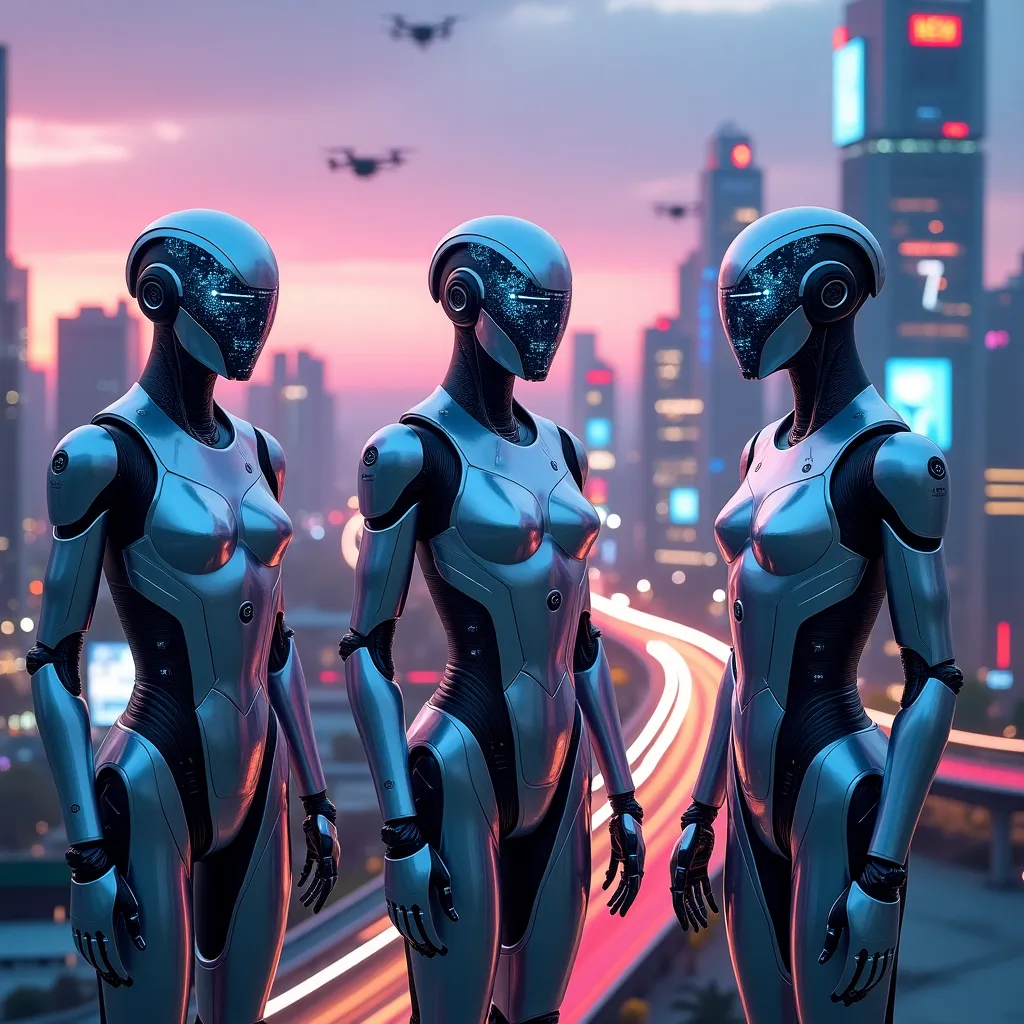 x3-man-argon-104