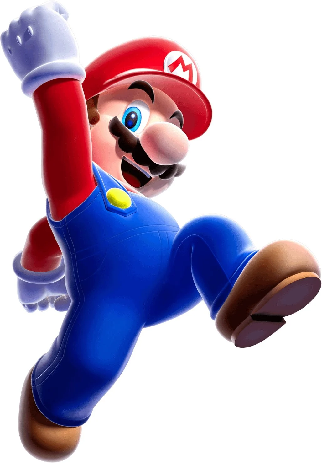 Mario
