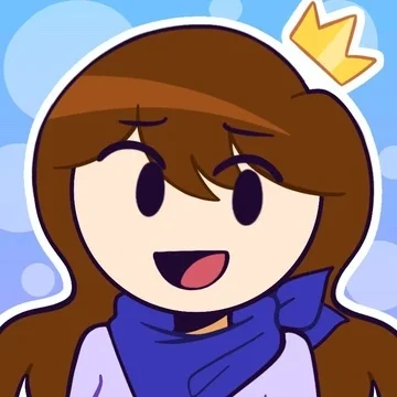 Cengaline V2