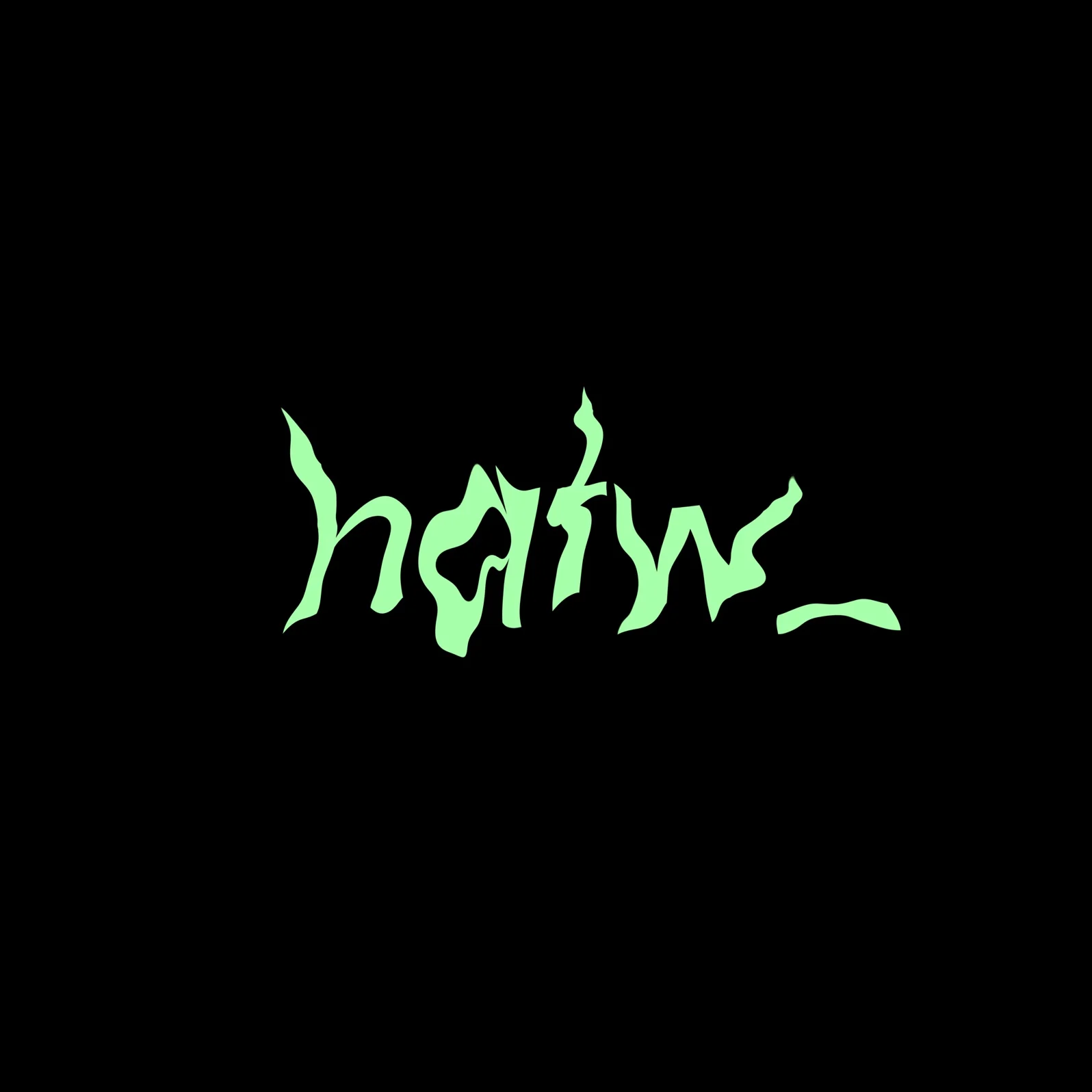 HATW v2