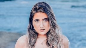 Mica Condé