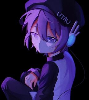 Defoko VCV+CV