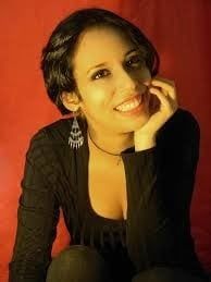 Mayela Pérez