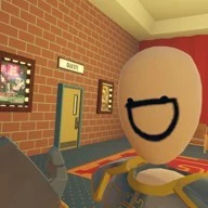 LinuxMan