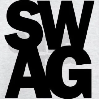 WAEsaeas