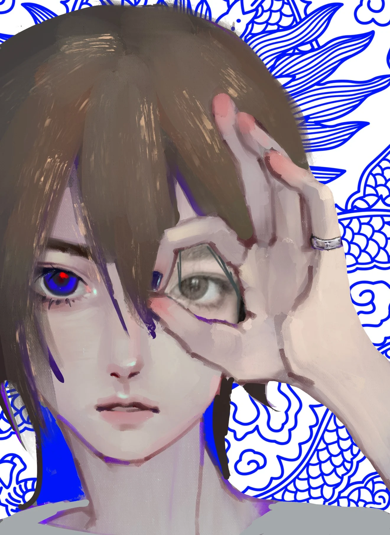 KusonokiHaruka