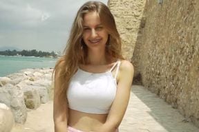 Magda Bereda (Mniejszeodtrzech Era)