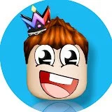 firacher Roblox