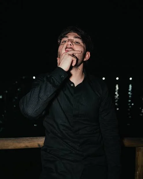 Tito double p (Abraham CT versión)